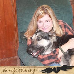 Meet your Posher, Tracie